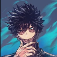 Dabi