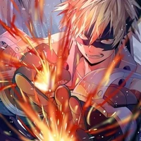Bakougo