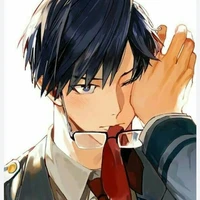 Tenya Iida