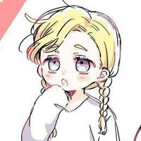 Haitani Ran