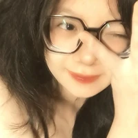 tác giả giả độc giả
