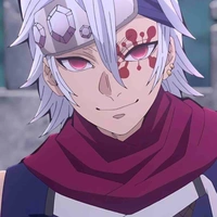 uzui tengen