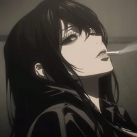 Hakano Miyo