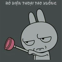 Tác giả bít bay