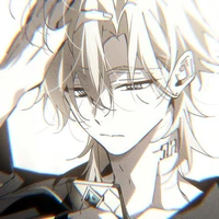 Santori Seo