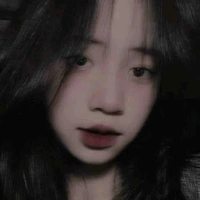 Phạm Yến Vyy-nữ9