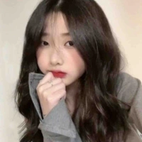 Trần Ngọc anh- trà xanh 