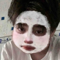 Hoàng Minh Tuấn-cr n9