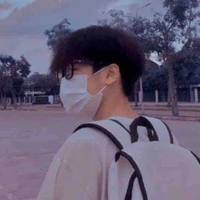 Tạ Hữu Lộc