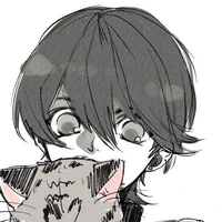 Yoshida Hibiki