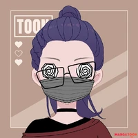 Tác giả
