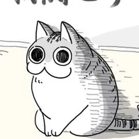 Baby (Hayashi Gyangu)