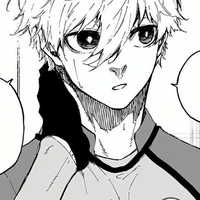 Nagi Sechiro