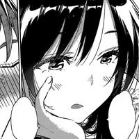 Naoko