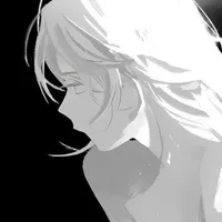 Haruto Sora
