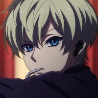 Leo Constantine Pinochle