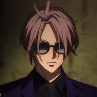 Flann Oldman
