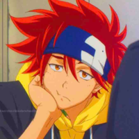 Reki