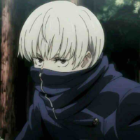 T/G
