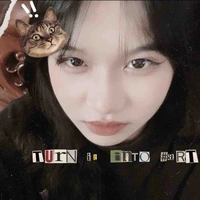 Tùy mn(đừng để ý hình này)