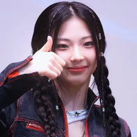 Kawai Ruka