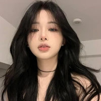 Kim JeongJu
