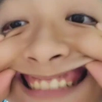 TG