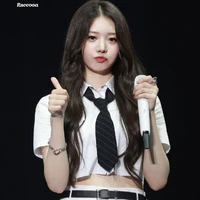 Lee Dain/Rora