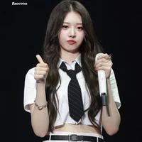 Lee Dain/Rora