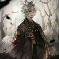 Lãnh Chiêu Hoàng