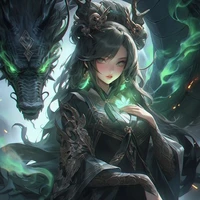 Lý Linh