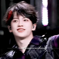 Trần Thiên Nhuận