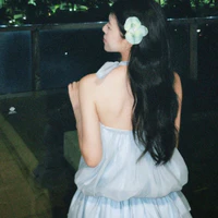 Lý Nhược Hy