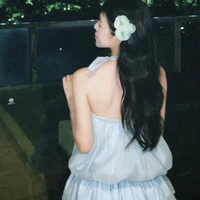 Lý Nhược Hy