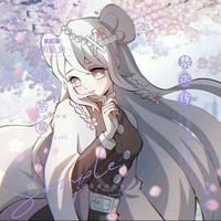 Tác giả cuti 💮