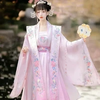 Tường Như - cung nữ Dung Âm