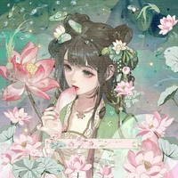 Hệ thống 109 - Thiên Thiên