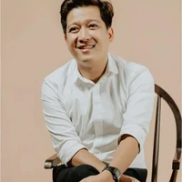 Trường Giang