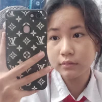 Tác Giả Xink Đẹp