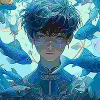 Song ngư