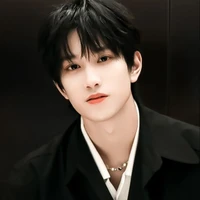 Ông Trần (bố Như)