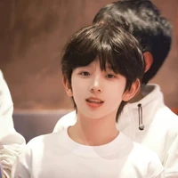 Lê Duy An (9 tuổi)