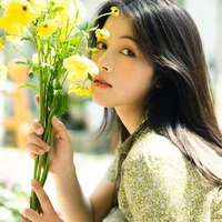 Ngọc Lan (cô giáo chủ nhiệm)