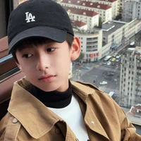 Minh Khôi (9 tuổi)