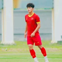 Quốc Việt