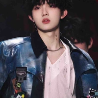 Suxinhao