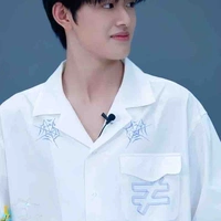 Zhangji