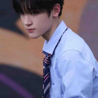 Zhangjunhao