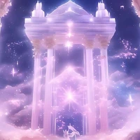 Nhân vật bí ẩn