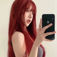 Dương Tiểu Linh_Bff Cô